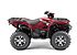 2019 Yamaha Grizzly 700 for sale 200600810
